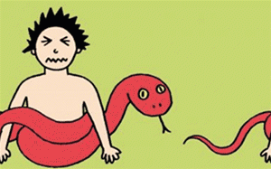 水痘病毒 带状疱疹_易发人群带状疱疹_带状疱疹潜伏病毒