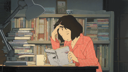 易发人群带状疱疹_带状疱疹潜伏病毒_水痘病毒 带状疱疹