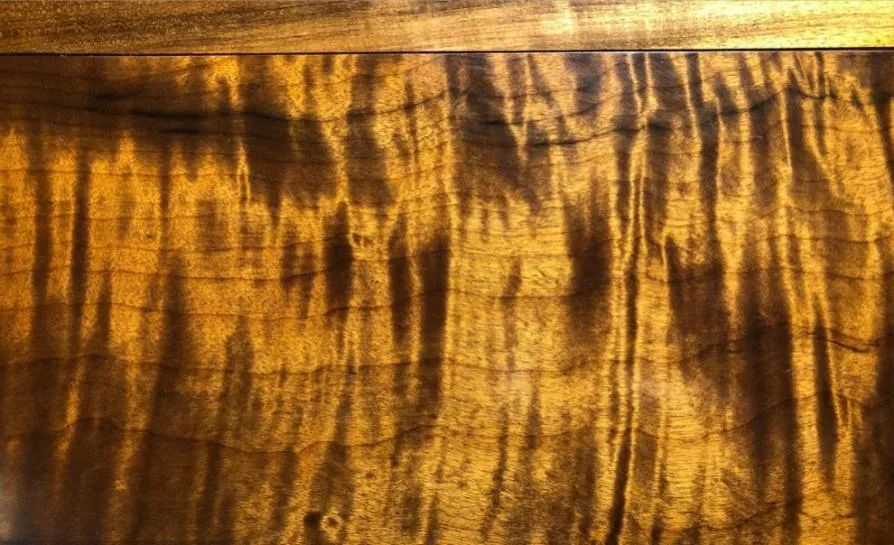 金丝楠老料横切面图片_金丝楠木手串价格_金丝楠木摆件寓意