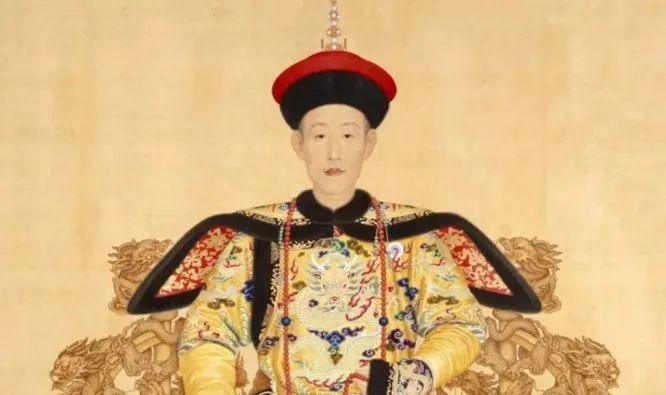 金丝楠老料横切面图片_金丝楠木手串价格_金丝楠木摆件寓意