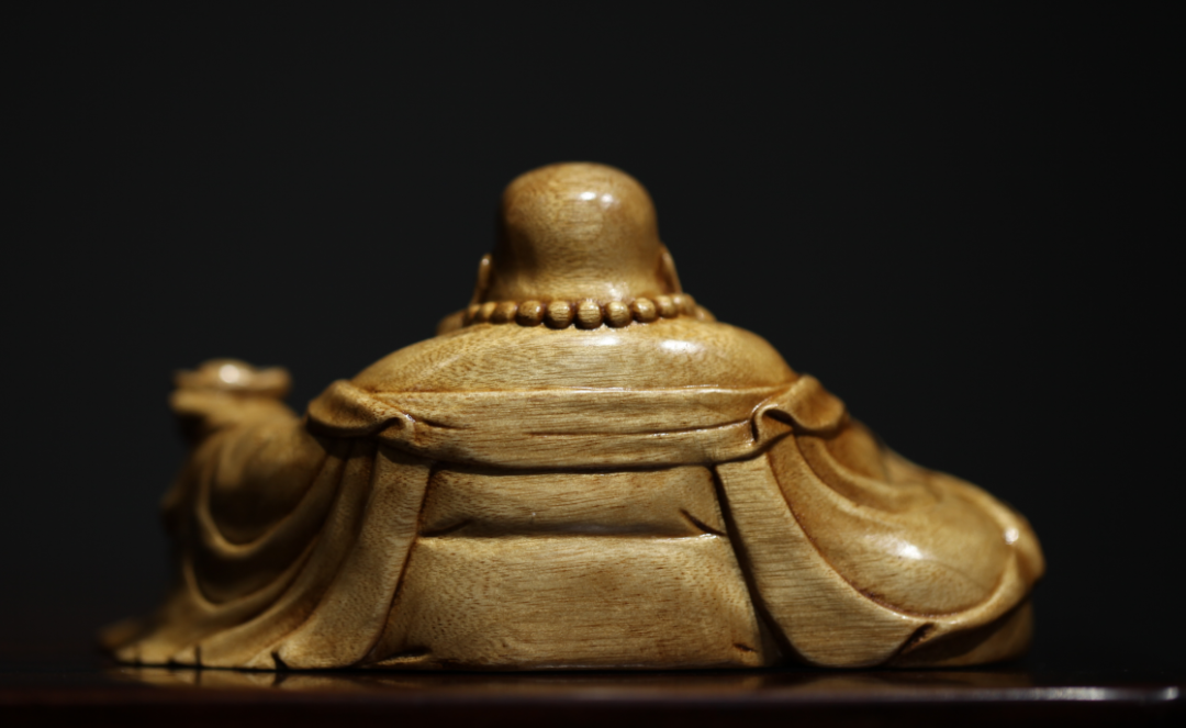 金丝楠木摆件寓意_金丝楠木手串价格_金丝楠老料横切面图片