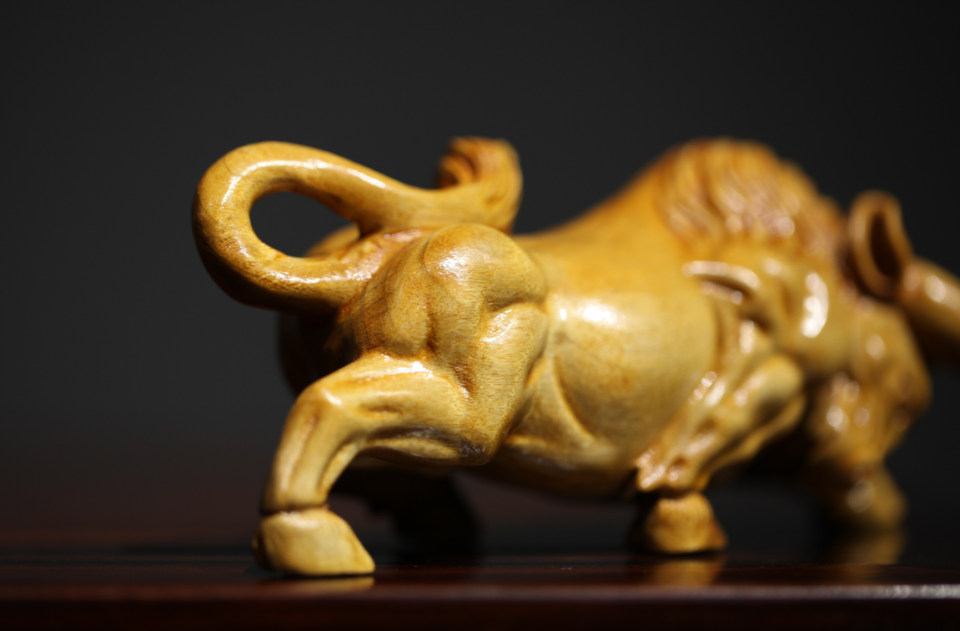 金丝楠老料横切面图片_金丝楠木摆件寓意_金丝楠木手串价格