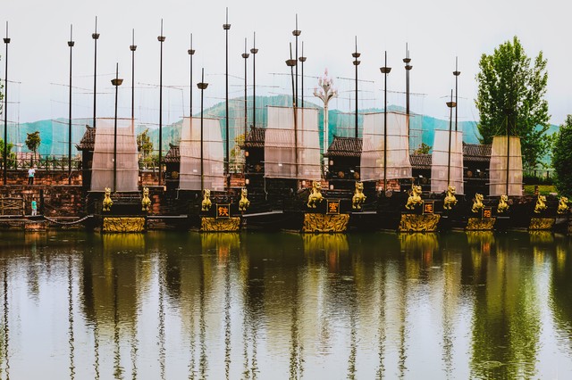 三十六计生活应用实例_三十六计反客为主详解_反客为主计谋含义