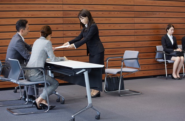 三十六计反客为主详解_反客为主计谋含义_三十六计生活应用实例