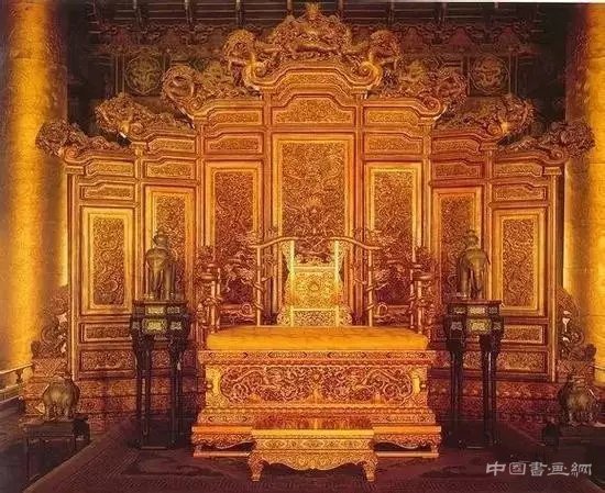 pg下载麻将胡了A.旗舰厅进体育.cc 史上最疯狂的木头：金丝楠阴沉木