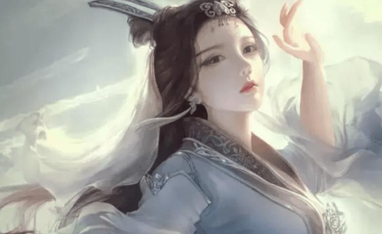 网易游戏专题_耐玩不氪金手游攻略_网易手游推荐卡牌游戏