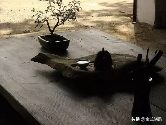 历史上偷梁换柱实例_偷梁换柱计谋策略_三十六计生活应用实例