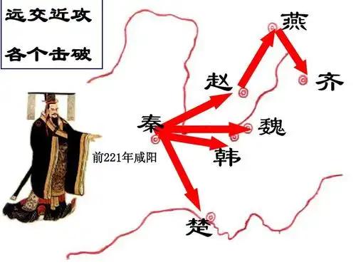 三十六计生活应用实例_婆媳关系处理 三十六计 远交近攻