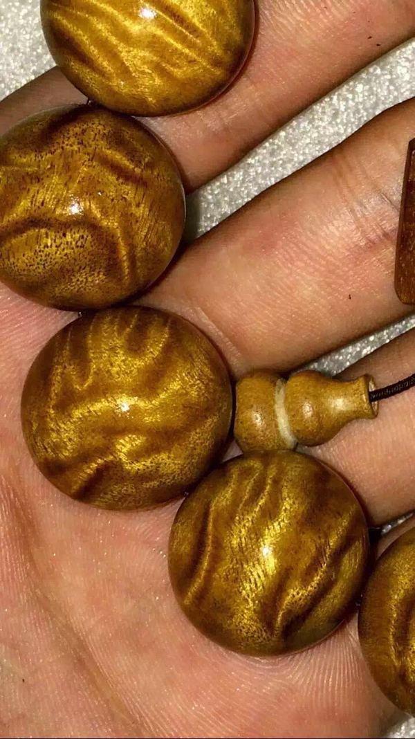 pg下载麻将胡了安卓专属特惠.安卓应用版本.中国 金丝楠枯木料：稀有的龙胆纹，无愧“软木之王”