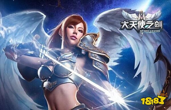 pg下载官方版打开即玩v1022.速装上线体验.中国 网页游戏大全排名排行榜前十名推荐2024 十款好玩的网页游戏