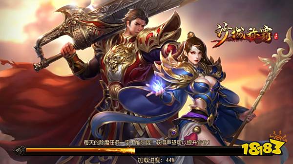 多玩网页游戏专题汇总_网页游戏大全排名排行榜前十名推荐2023_十大经典网页游戏推荐2023