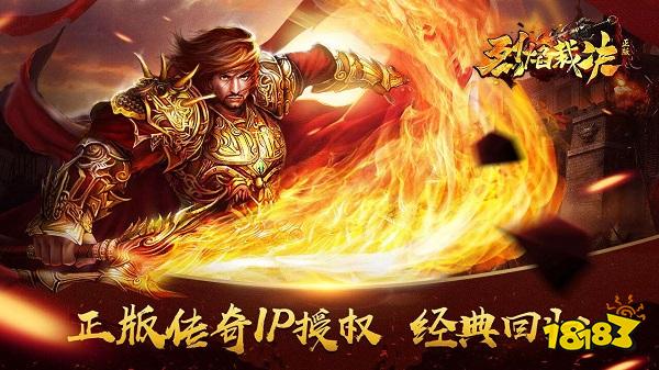 十大经典网页游戏推荐2023_网页游戏大全排名排行榜前十名推荐2023_多玩网页游戏专题汇总