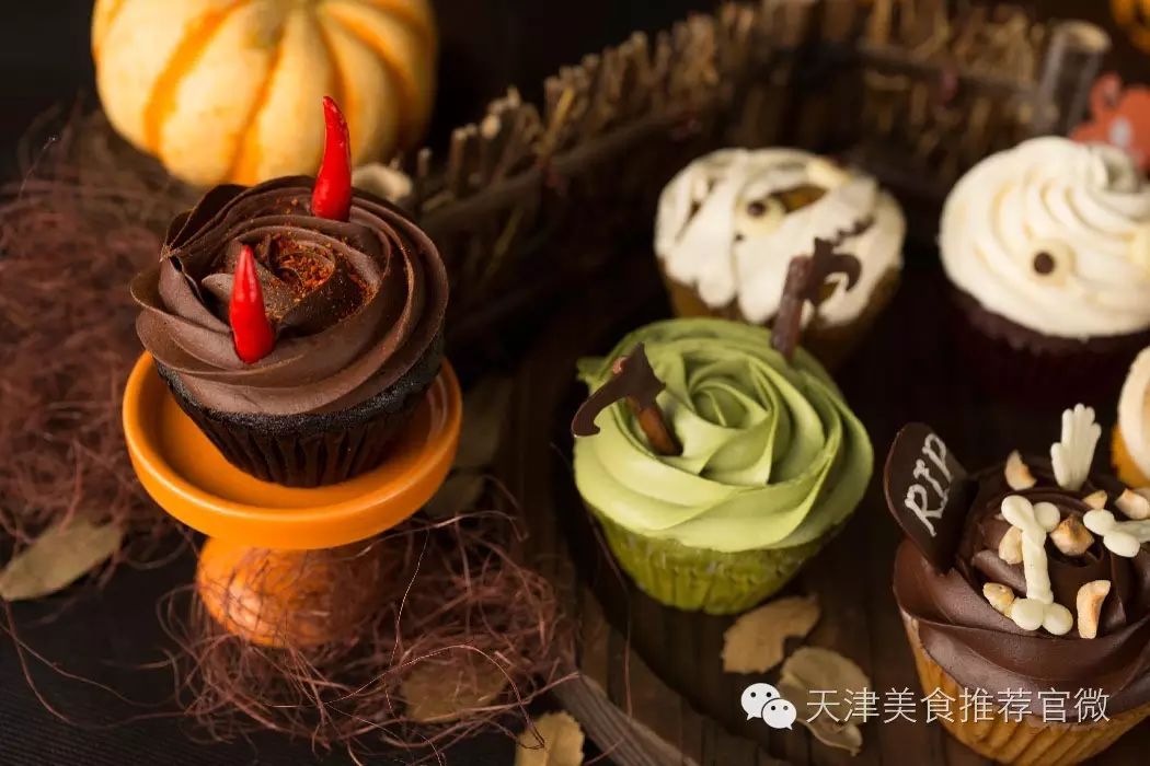 游戏 万圣节专题_《万圣节游戏》_万圣节互动游戏