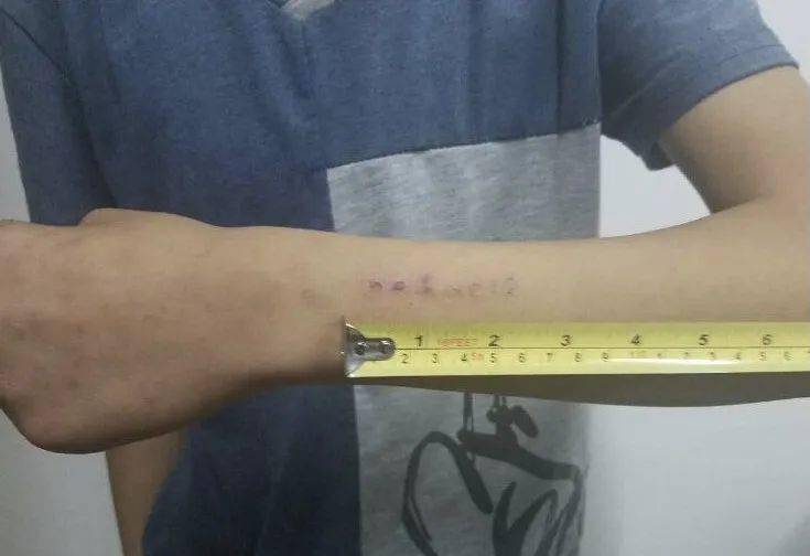 有关蓝鲸游戏新闻_关于蓝鲸的新闻报道_关于前几年有关蓝鲸的游戏视频