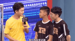 洋葱娱乐官网_洋葱新闻高清完整版_洋葱新闻 腾讯 游戏