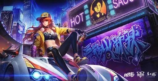 洋葱新闻高清完整版_洋葱娱乐官网_洋葱新闻 腾讯 游戏