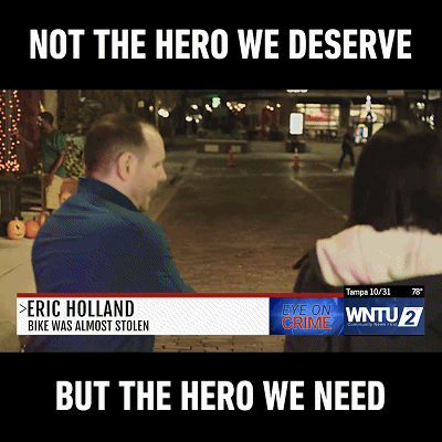 洋葱娱乐官网_洋葱新闻高清完整版_洋葱新闻 腾讯 游戏