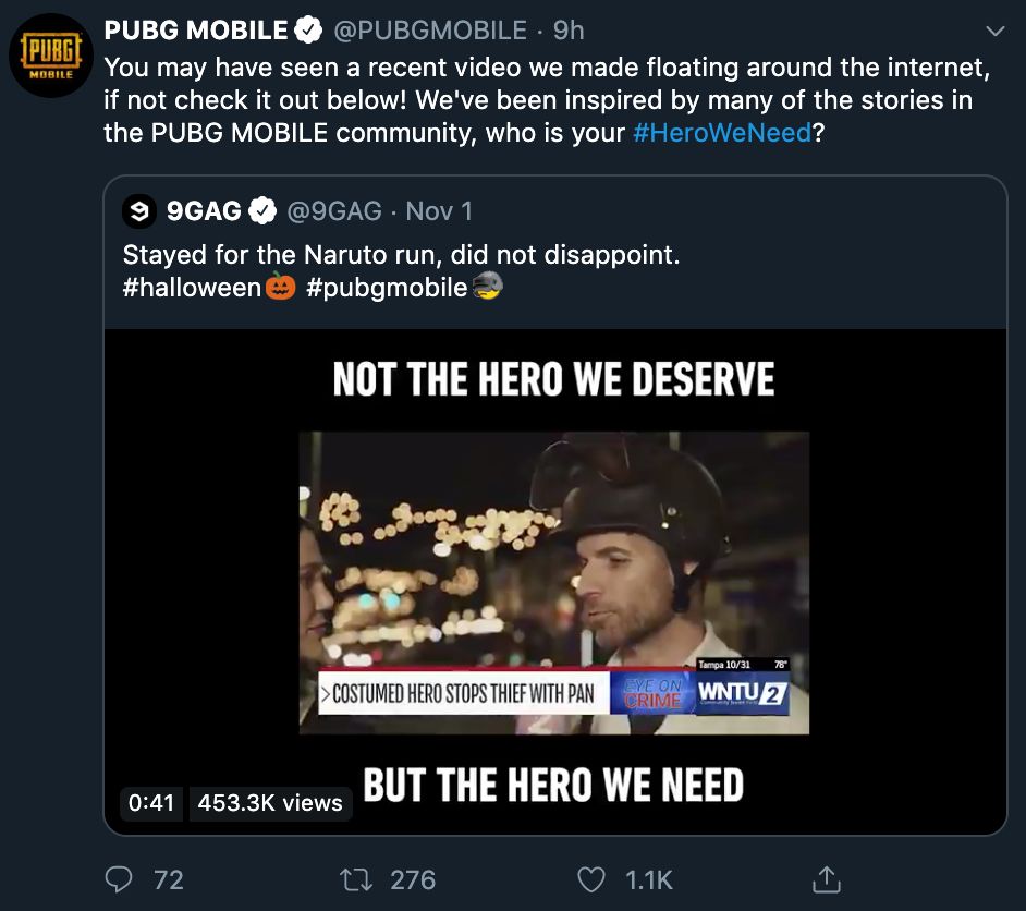 洋葱娱乐官网_洋葱新闻 腾讯 游戏_洋葱新闻高清完整版