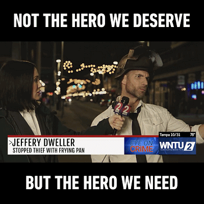 洋葱娱乐官网_洋葱新闻高清完整版_洋葱新闻 腾讯 游戏