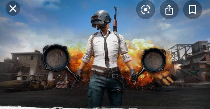 洋葱娱乐官网_洋葱新闻 腾讯 游戏_洋葱新闻高清完整版