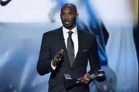 洋葱新闻 腾讯 游戏_洋葱新闻在哪里看_洋葱娱乐官网