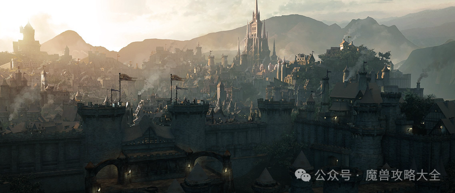 新闻播报游戏_游戏新闻天天报_新闻游戏百科