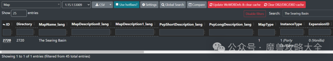 新闻游戏百科_新闻播报游戏_游戏新闻天天报