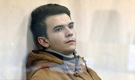 有关蓝鲸游戏新闻_关于前几年有关蓝鲸的游戏报道_关于前几年有关蓝鲸的游戏视频