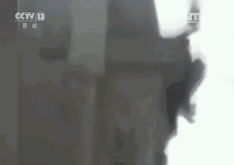 关于前几年有关蓝鲸的游戏视频_关于前几年有关蓝鲸的游戏报道_有关蓝鲸游戏新闻