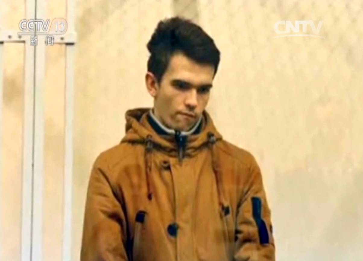 关于前几年有关蓝鲸的游戏报道_有关蓝鲸游戏新闻_关于前几年有关蓝鲸的游戏视频