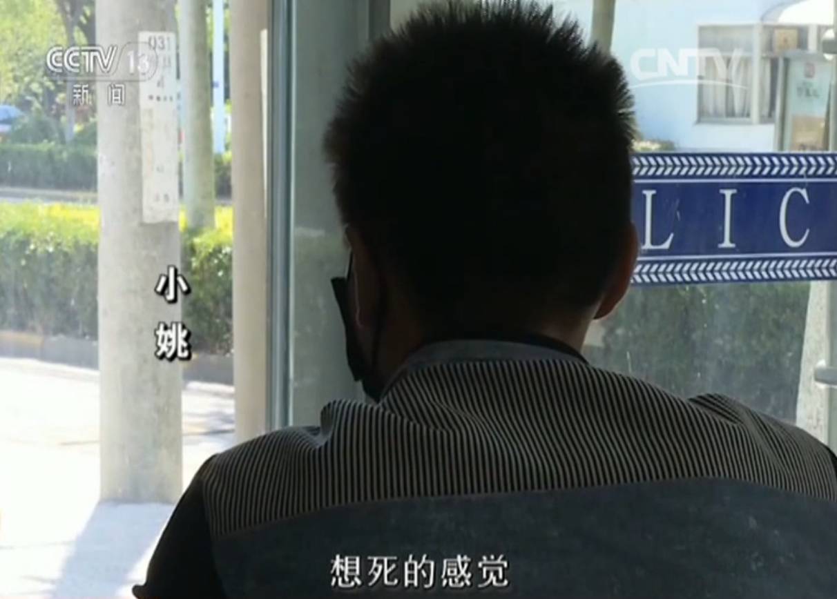 有关蓝鲸游戏新闻_关于前几年有关蓝鲸的游戏视频_关于前几年有关蓝鲸的游戏报道