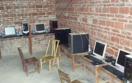 洋葱新闻 腾讯 游戏_洋葱娱乐官网_洋葱新闻在哪里看