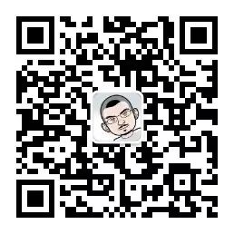 洋葱新闻在哪里看_洋葱新闻 腾讯 游戏_洋葱娱乐官网