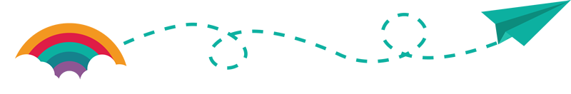 眼囊虫图_眼囊虫病的临床表现_眼囊虫图片