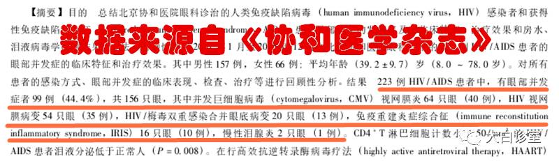 眼囊虫图_眼囊虫病早期症状_眼囊虫图片