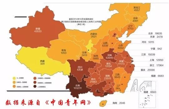 眼囊虫图_眼囊虫病早期症状_眼囊虫图片