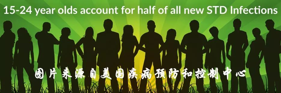 眼囊虫图_眼囊虫病早期症状_眼囊虫图片