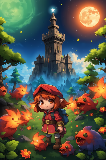 回顾经典，畅游无限——《illusion经典游戏合集》盘点