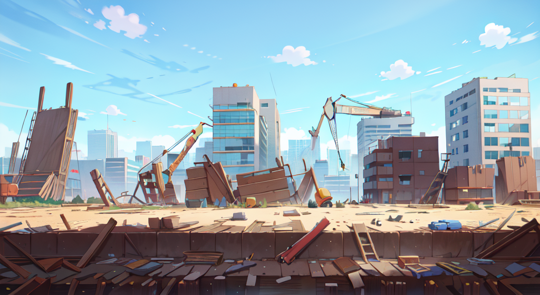 回顾经典,畅游无限——《illusion经典游戏合集》盘点