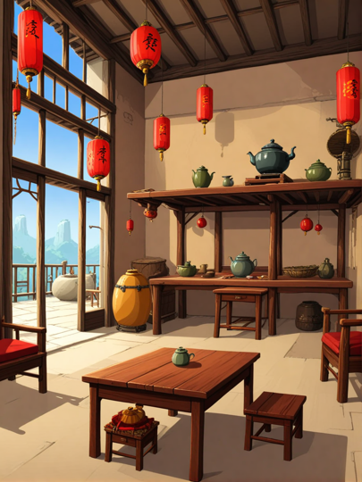 回顾经典,畅游无限——《illusion经典游戏合集》盘点