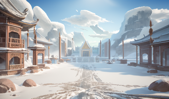 回顾经典,畅游无限——《illusion经典游戏合集》盘点