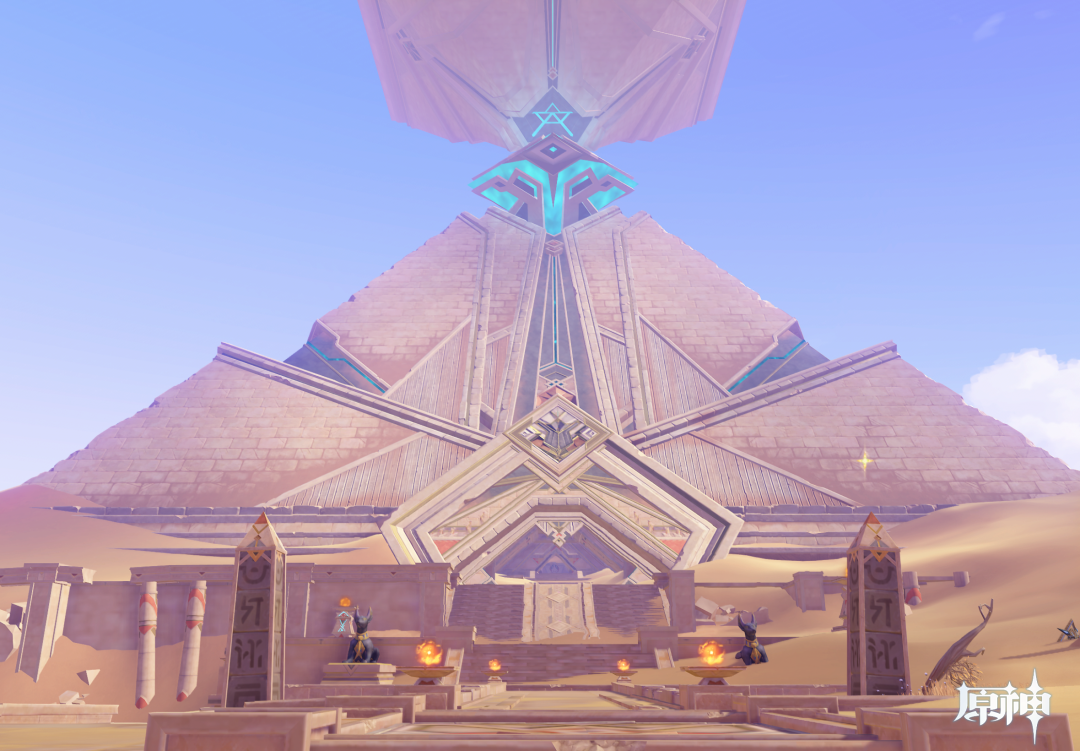 游戏热门新闻_有一款关于新闻的游戏_新闻热门游戏有哪些