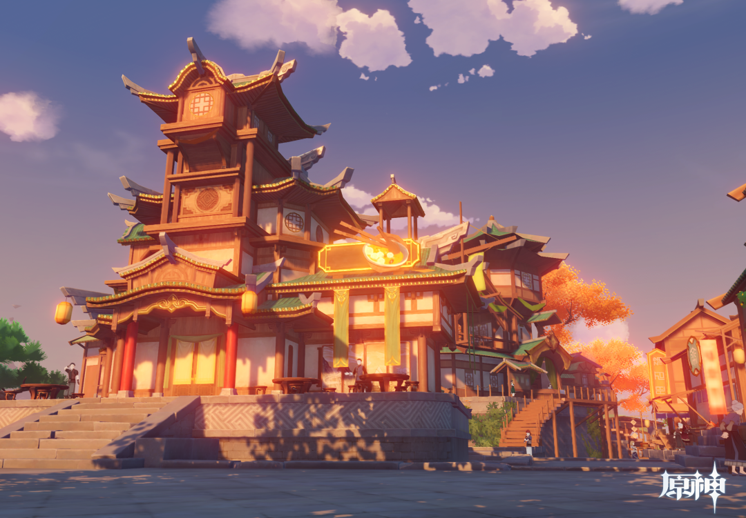 游戏热门新闻_有一款关于新闻的游戏_新闻热门游戏有哪些