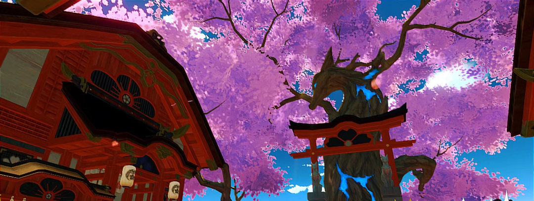 游戏热门新闻_新闻热门游戏有哪些_有一款关于新闻的游戏