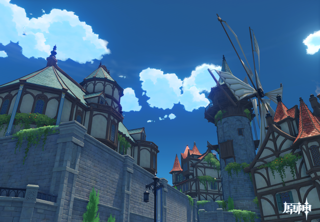 新闻热门游戏有哪些_有一款关于新闻的游戏_游戏热门新闻