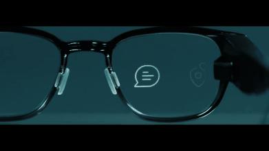 2020年过半，这些黑科技真的来了?