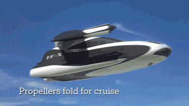 手机应用黑科技都有什么_黑科技应用市场_生活黑科技应用