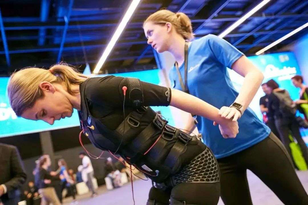 生活黑科技应用_手机应用黑科技都有什么_黑科技应用市场