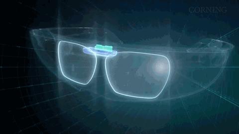 手机应用黑科技都有什么_黑科技应用市场_生活黑科技应用