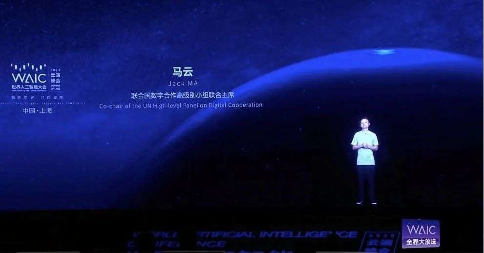 生活黑科技应用_手机应用黑科技都有什么_黑科技应用市场